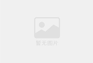 临夏市精准测漏水师傅的电话是多少？